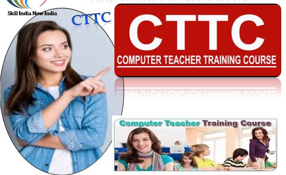 Courses