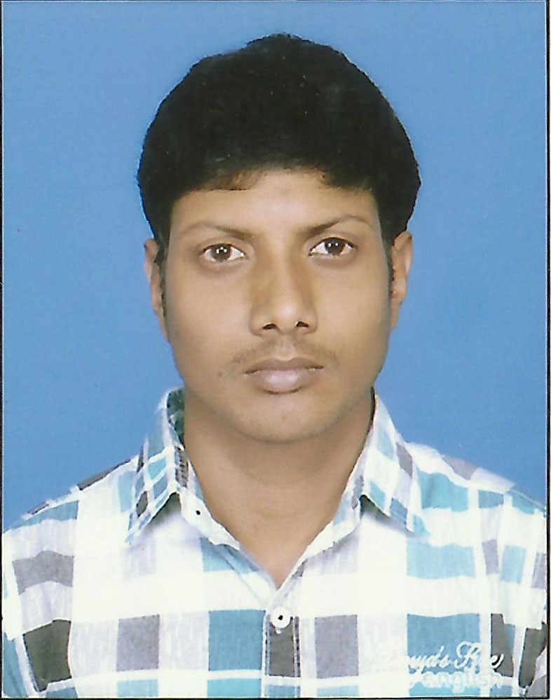 Team Member
