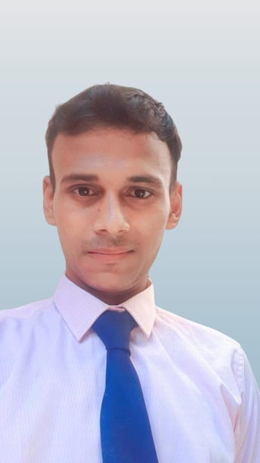 Team Member